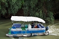 14_delta_222