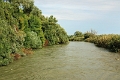 14_delta_227