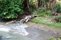 14_delta_235