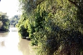 14_delta_240