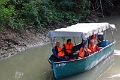 14_delta_249