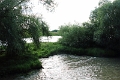 14_delta_253