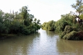 14_delta_260