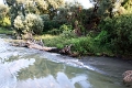14_delta_272