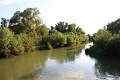 14_delta_273