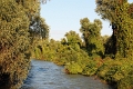 14_delta_277