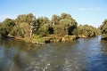 14_delta_285