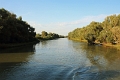 14_delta_286