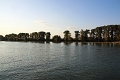 14_delta_307