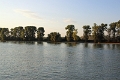 14_delta_308