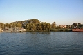 14_delta_321