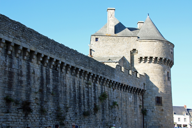 04_guerande_001.jpg