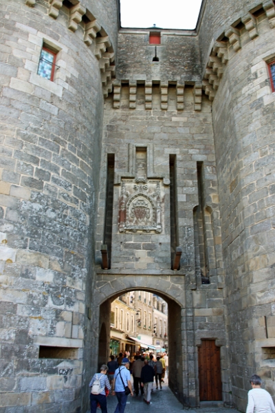 04_guerande_002.jpg