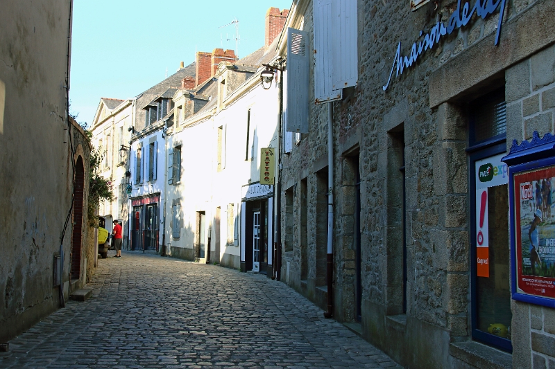 04_guerande_004.jpg