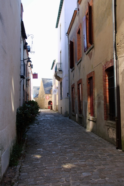 04_guerande_006.jpg
