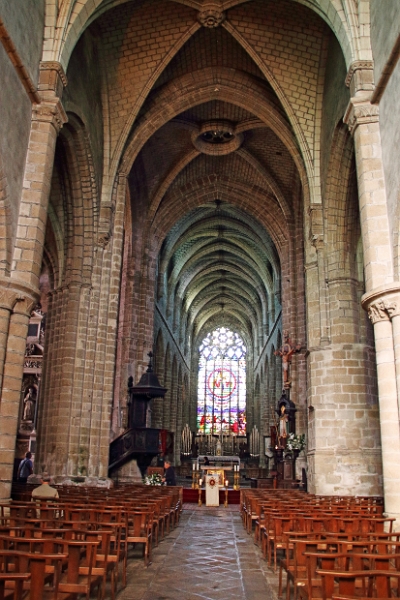 04_guerande_007.jpg