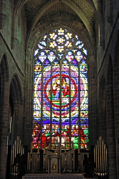 04_guerande_008.jpg