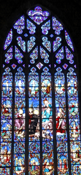 04_guerande_010.jpg