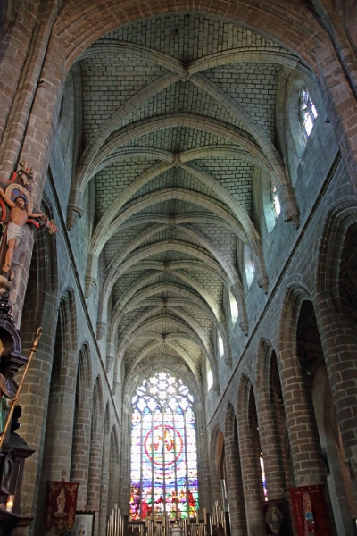 04_guerande_012.jpg