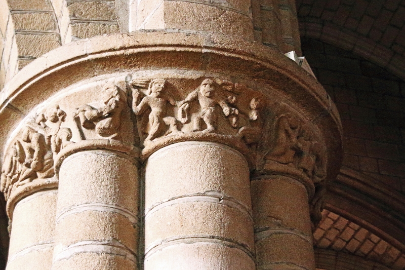 04_guerande_013.jpg