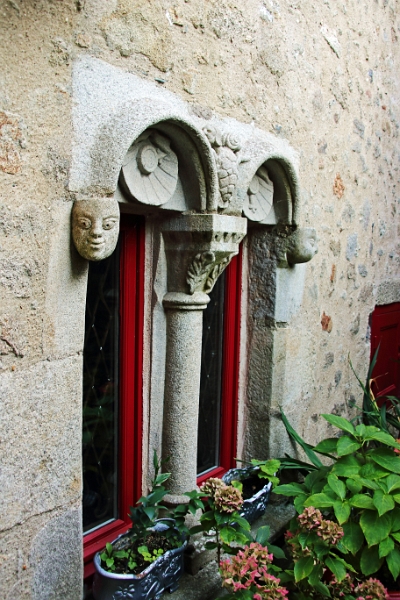 04_guerande_016.jpg