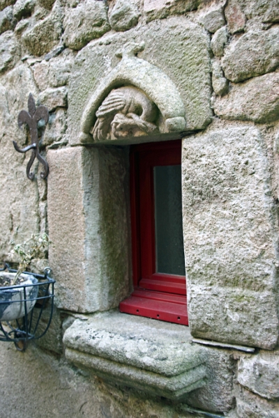 04_guerande_017.jpg