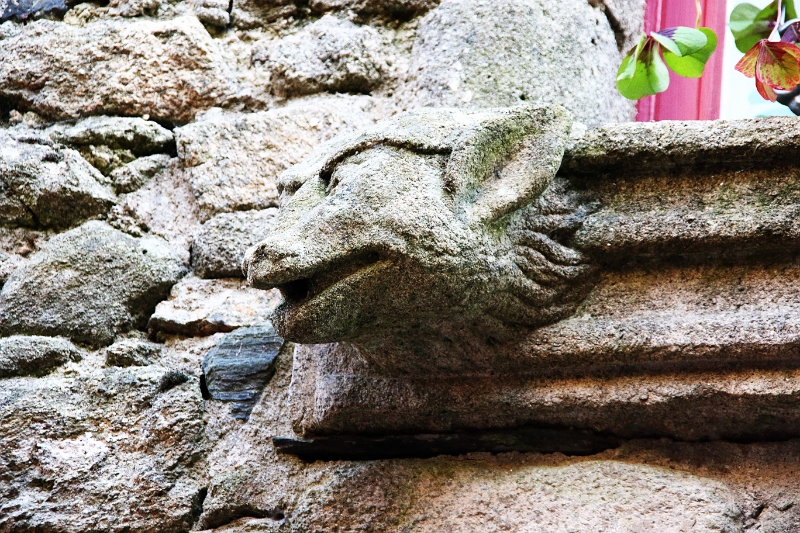 04_guerande_018.jpg
