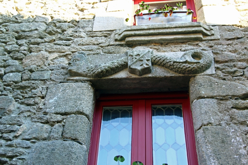 04_guerande_019.jpg
