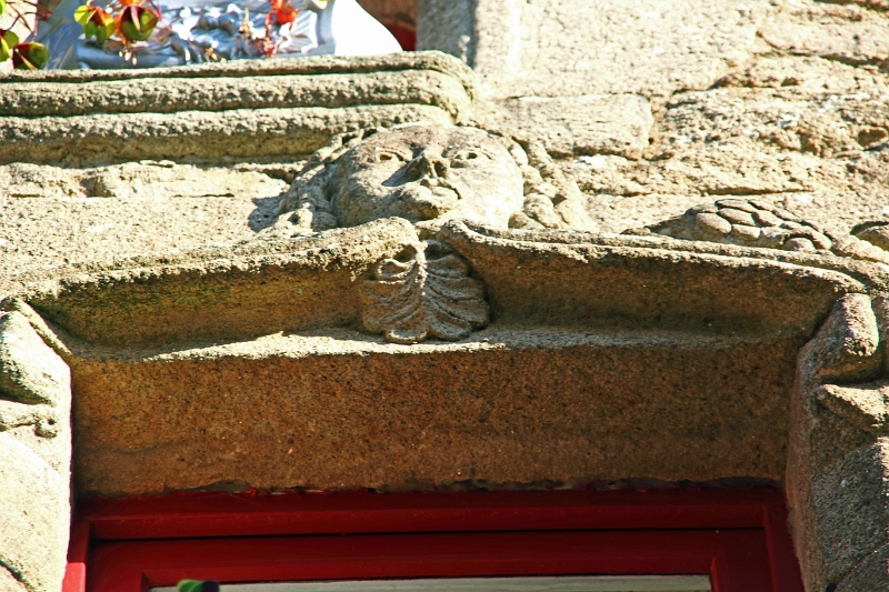 04_guerande_020.jpg