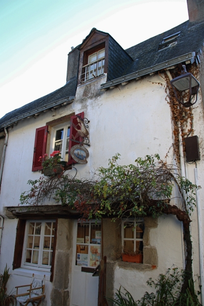 04_guerande_021.jpg