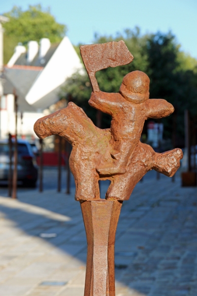04_guerande_023.jpg
