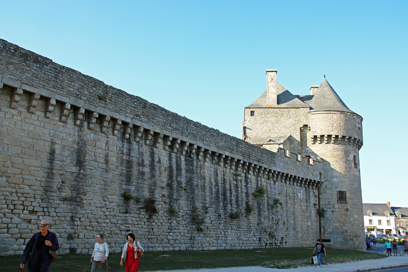 04_guerande_024.jpg