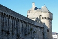 04_guerande_001