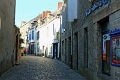 04_guerande_004