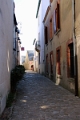 04_guerande_006