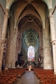 04_guerande_007