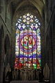 04_guerande_008