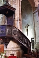 04_guerande_009