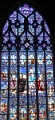 04_guerande_010