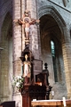 04_guerande_011