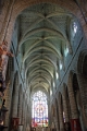 04_guerande_012