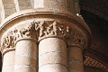 04_guerande_013