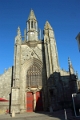 04_guerande_014