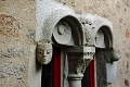 04_guerande_015