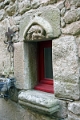 04_guerande_017