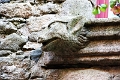 04_guerande_018