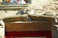 04_guerande_020