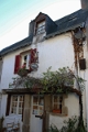 04_guerande_021