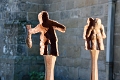 04_guerande_022