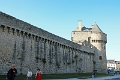 04_guerande_024